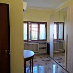 Castelbarco House A Affittacamere Roma