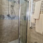 Castelbarco House A 4* Roma