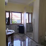Affittacamere Castelbarco House A 4*