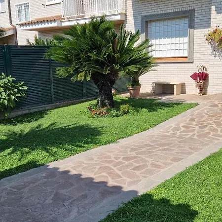 Castelbarco House A 罗马